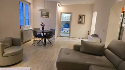 Makenzijeva | 4zida.rs