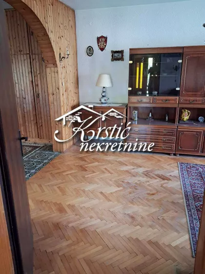 Erdoglija | 4zida.rs