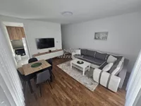 Bubanj, Centar, Gradske lokacije, Kragujevac | 4zida.rs
