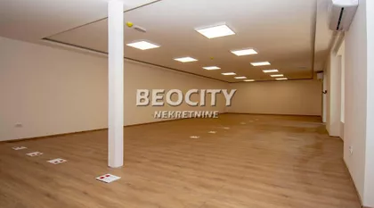 Brankova 30 | 4zida.rs