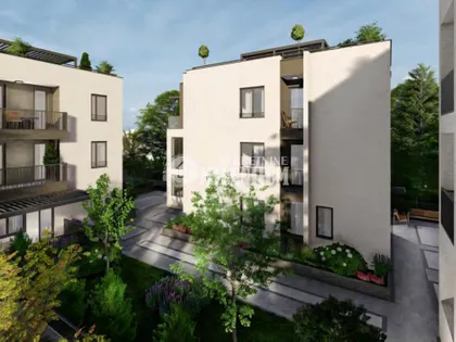 Bežanijskih Ilegalaca | 4zida.rs