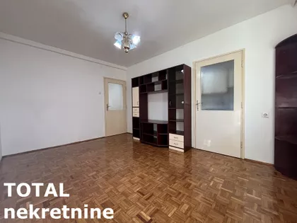 Detelinara | 4zida.rs