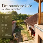 Gradske lokacije, Sremska Mitrovica | 4zida.rs | 4zida.rs