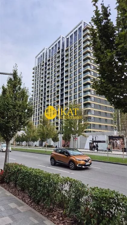 Bulevar Vudroa Vilsona | 4zida.rs
