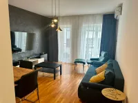 Beograd, Vračar | 4zida.rs | 4zida.rs