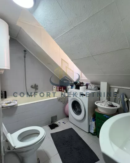 Gradske lokacije | 4zida.rs