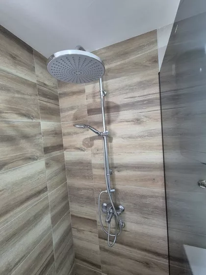 Loznica - Centar | 4zida.rs