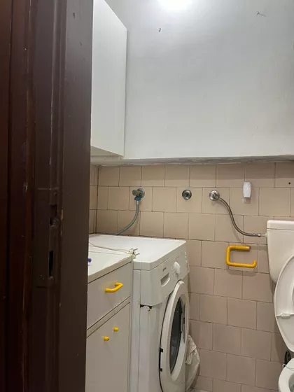 Lisinskog | 4zida.rs