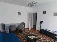 Beograd, Zvezdara opština, Učiteljsko Naselje | 4zida.rs | 4zida.rs