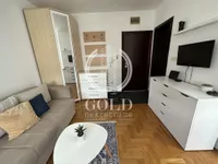 Kej, Stari Grad, Gradske lokacije, Novi Sad | 4zida.rs | 4zida.rs