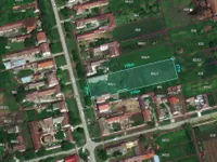 Elemir, Okolne lokacije, Zrenjanin | 4zida.rs