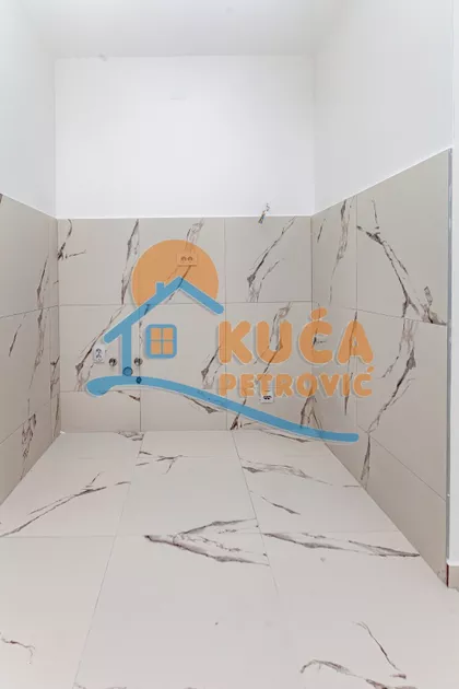 Vase Pelagića | 4zida.rs