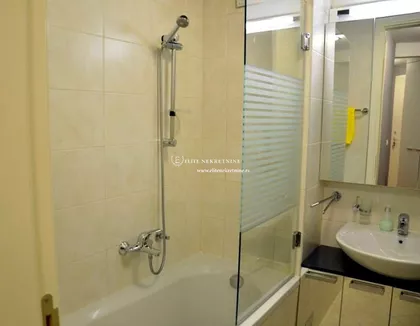 Blok 67 - Belville | 4zida.rs