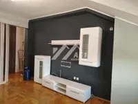 Detelinara, Gradske lokacije, Novi Sad | 4zida.rs | 4zida.rs