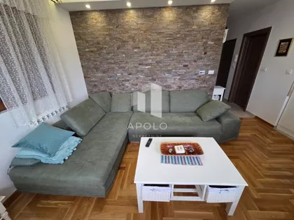 Centar | 4zida.rs