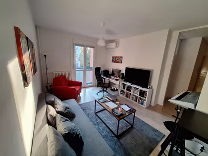 Vojvode Brane | 4zida.rs