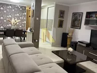 Liman 4, Liman, Gradske lokacije, Novi Sad | 4zida.rs