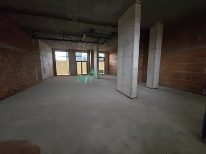 Novo Naselje | 4zida.rs