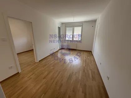 Avijatičarsko Naselje | 4zida.rs