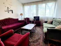 Učiteljsko Naselje, Zvezdara opština, Beograd | 4zida.rs