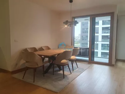 Tadije Sondermajera | 4zida.rs