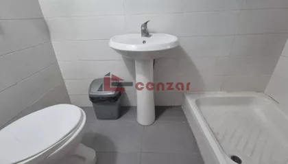 Željezničko Naselje | 4zida.rs