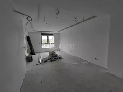 Vojvode Stepe | 4zida.rs
