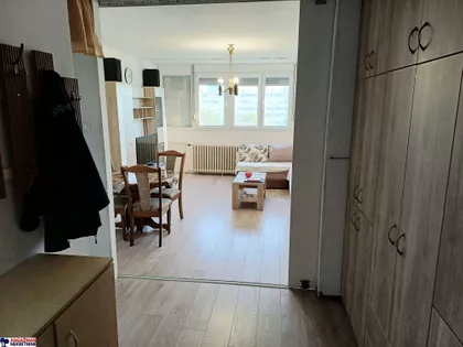 Bulevar Zorana Đinđića | 4zida.rs