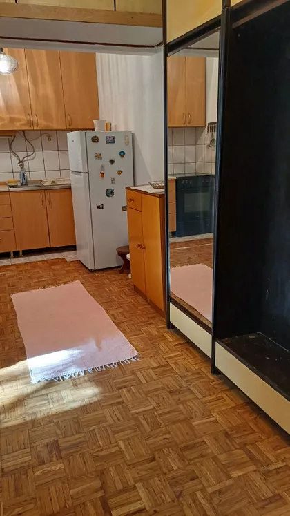 Požeška | 4zida.rs