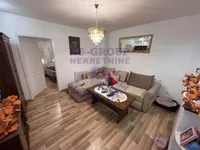Telep, Gradske lokacije, Novi Sad | 4zida.rs