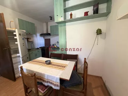 Kertvaroš | 4zida.rs