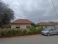 Stara Moravica, Okolne lokacije, Bačka Topola | 4zida.rs