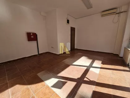 Podbara | 4zida.rs
