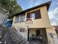 Palilula, Gradske lokacije, Niš | 4zida.rs