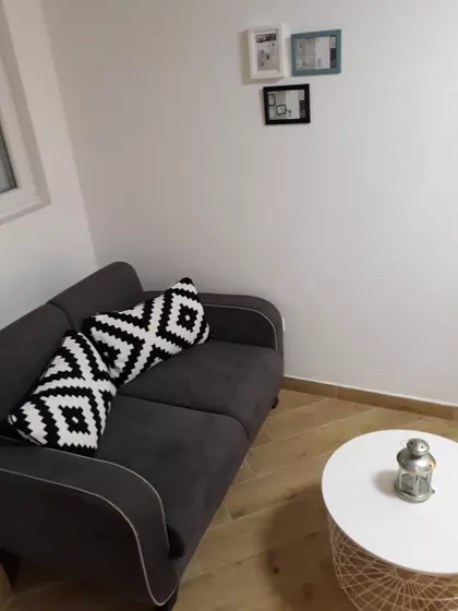 Đakona Avakuma 26 | 4zida.rs