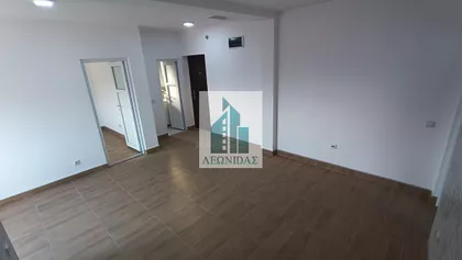 Donja Vrežina | 4zida.rs