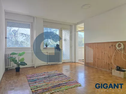 Gandijeva | 4zida.rs