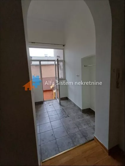 Palilulska Pijaca | 4zida.rs