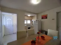 Centar, Gradske lokacije, Jagodina | 4zida.rs | 4zida.rs