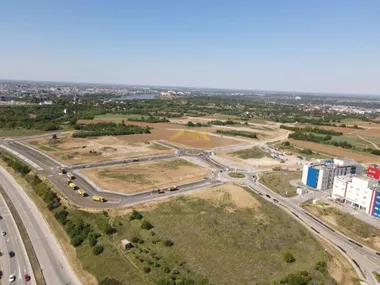 Mišeluk
