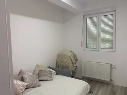 4. Konjičkog Puka | 4zida.rs