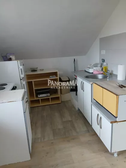 Lipovički put | 4zida.rs