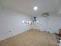 Novi Sad - Centar, Stari Grad, Gradske lokacije, Novi Sad | 4zida.rs