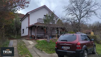 Nemanjina 15V | 4zida.rs