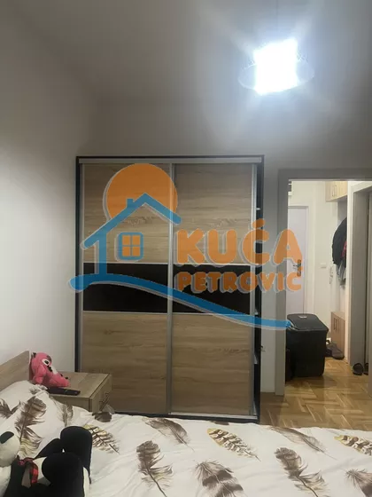 Generala Milojka Lešjanina | 4zida.rs
