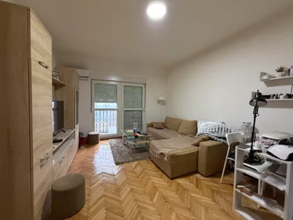 Železnička | 4zida.rs