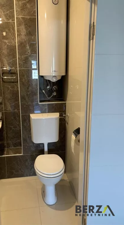 Novi Sad - Centar | 4zida.rs