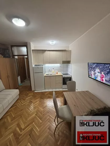 Novi Sad - Centar | 4zida.rs