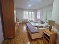Bulevar Oslobođenja, Gradske lokacije, Novi Sad | 4zida.rs