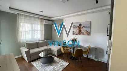 Branka Radičevića | 4zida.rs